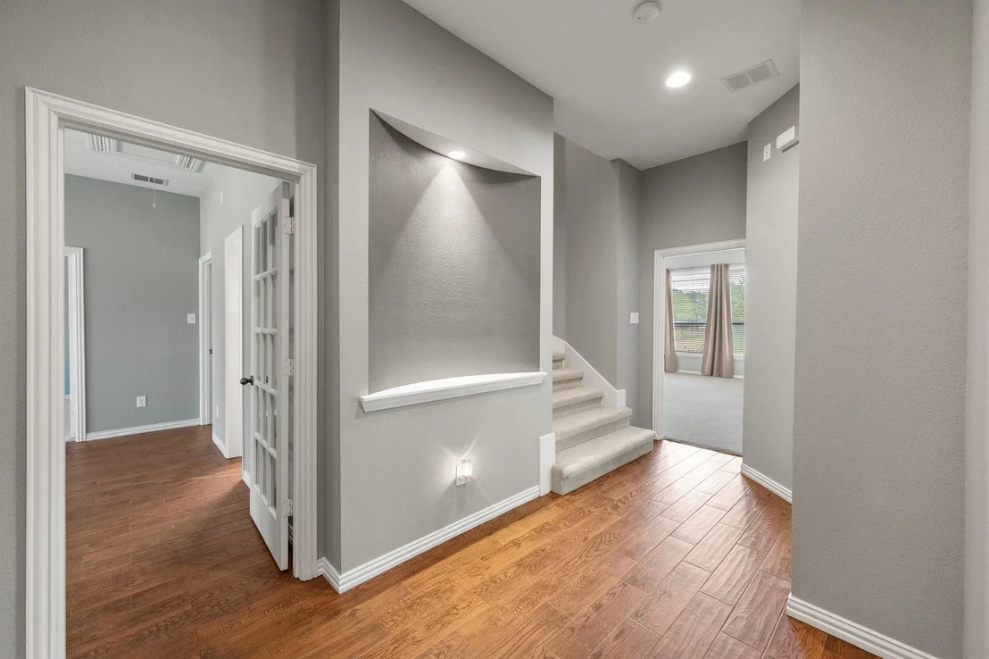 Photo of 276 Jackson Circle