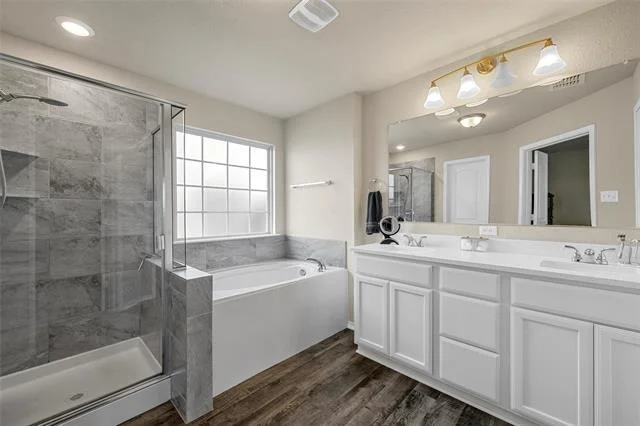 Photo of 4100 Riata Ranch Road