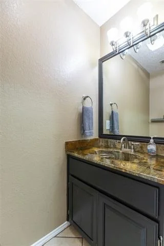 Photo of 1550 Friars Street