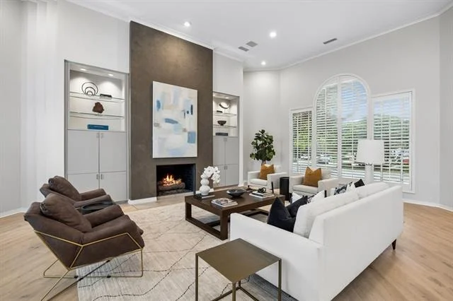 Photo of 12136 Madeleine Circle