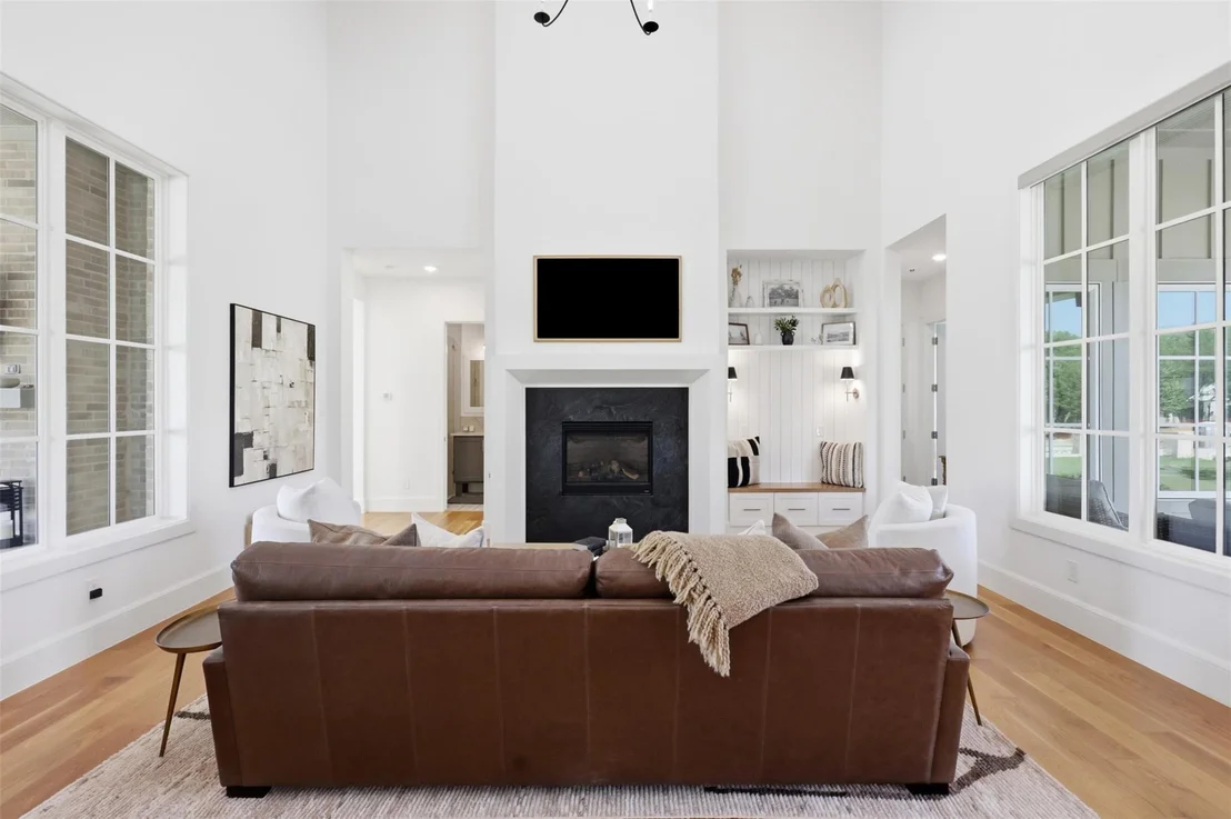 Photo of 425 Abagail Lane