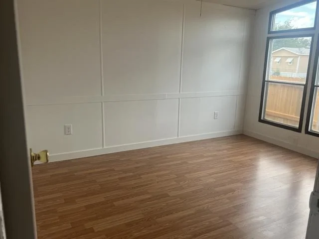 Photo of 5349 Twylight Tr