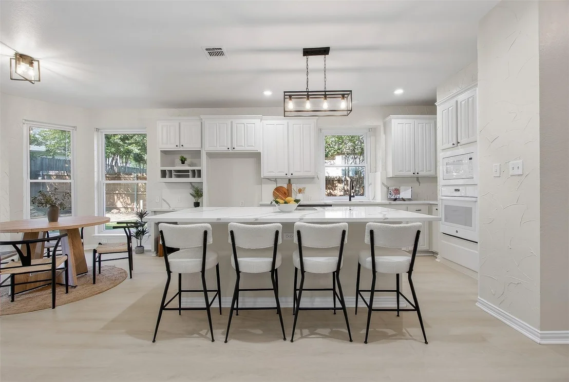 Photo of 805 Doral Drive