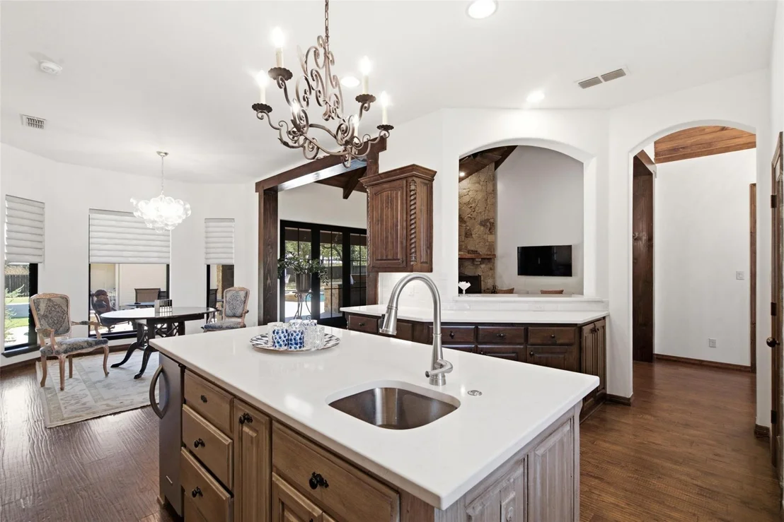 Photo of 116 Timberview Drive