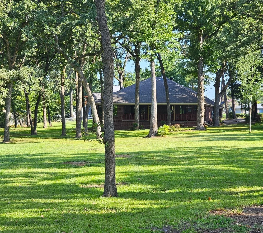 Photo of 5731 N Cape Drive