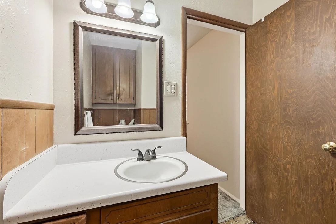 Photo of 6325 Stardust Drive