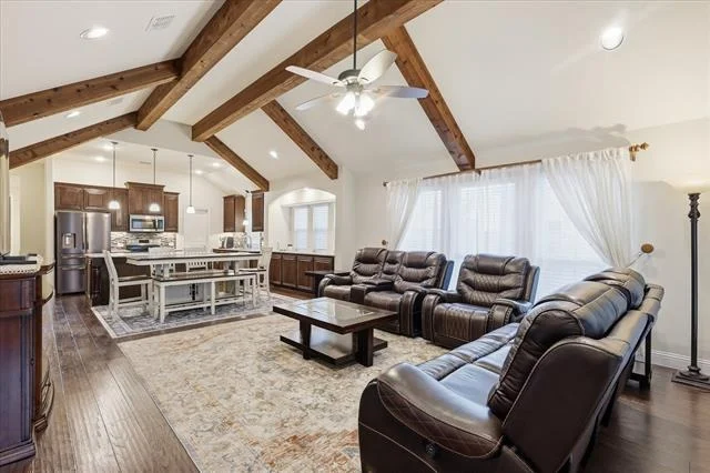Photo of 313 Bluebell Drive