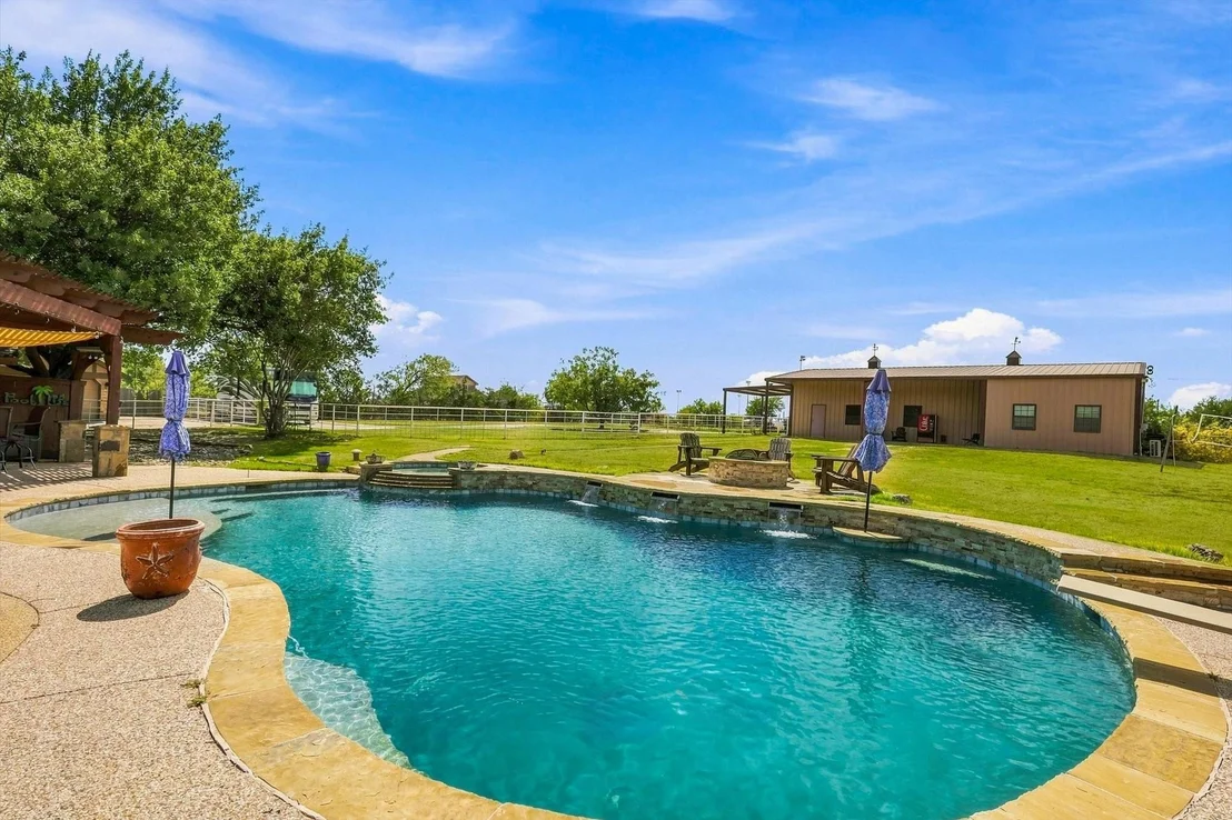Photo of 11513 Ridgeview Circle
