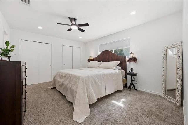 Photo of 6602 Lyons Road