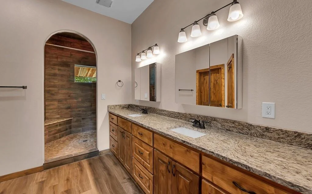 Photo of 2207 Talbert Ranch Road