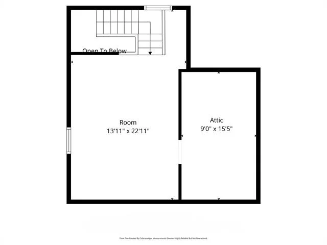 Photo of 6868 County Road 889