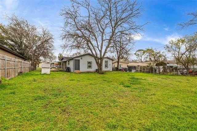 Photo of 5436 Laster Road
