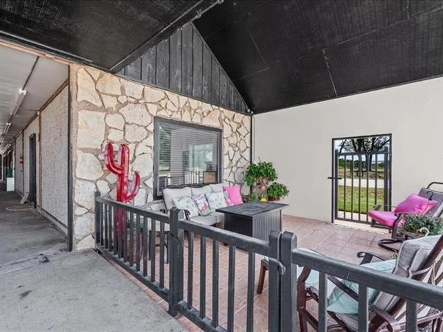 Photo of 4314 County Road 1008