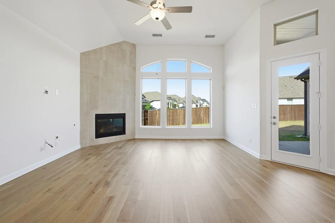 Photo of 1826 Navarre Way