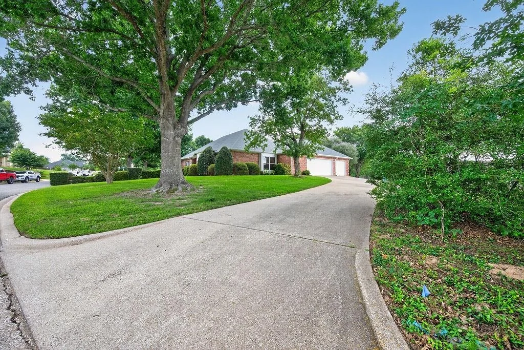Photo of 800 Rico Drive