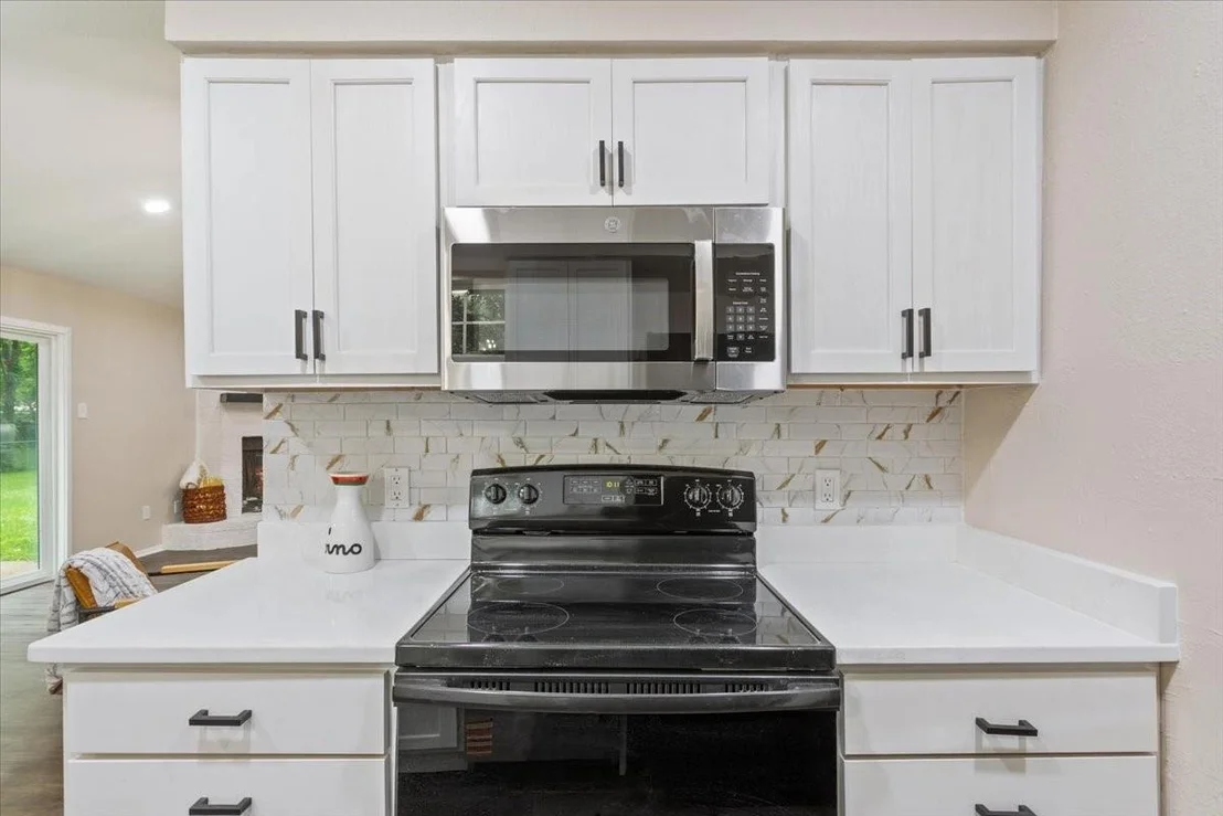 Photo of 329 Applewood Lane