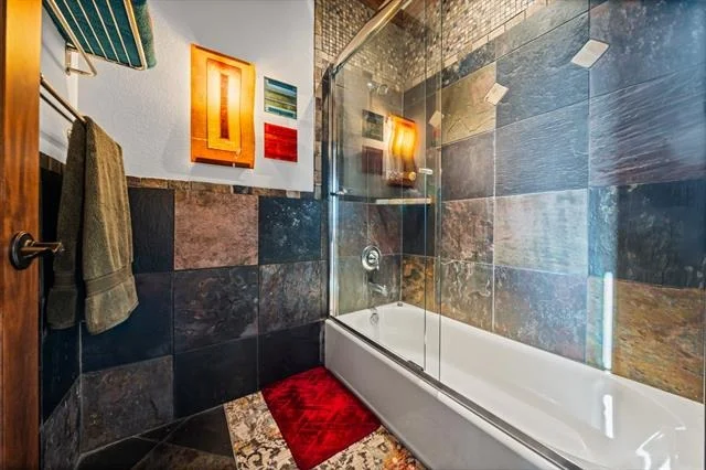 Photo of 1252 Briar Court