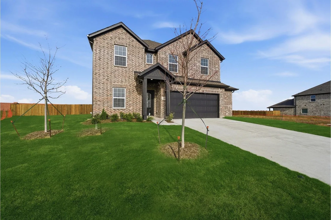 Photo of 424 Bronco Drive