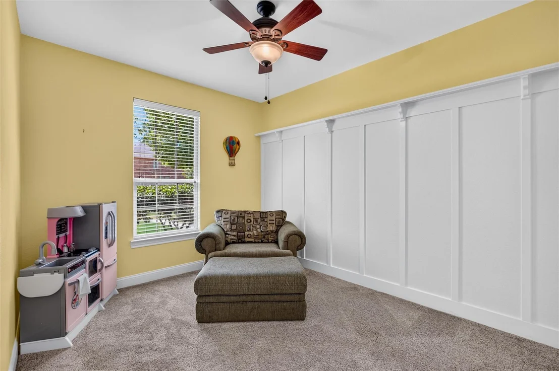 Photo of 534 Laurel Lane
