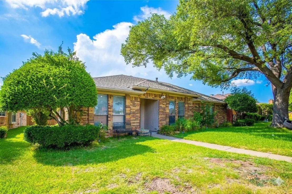 Photo of 338 Marriott Lane