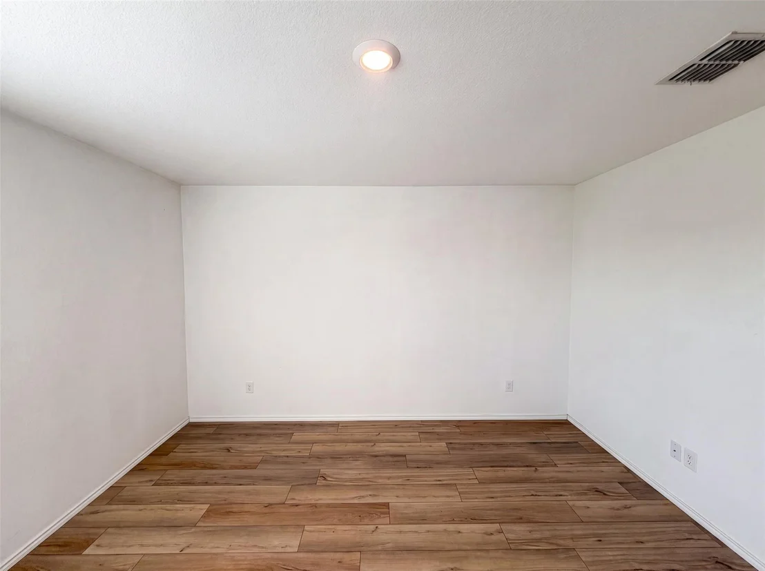 Photo of 14524 Camino Real Drive