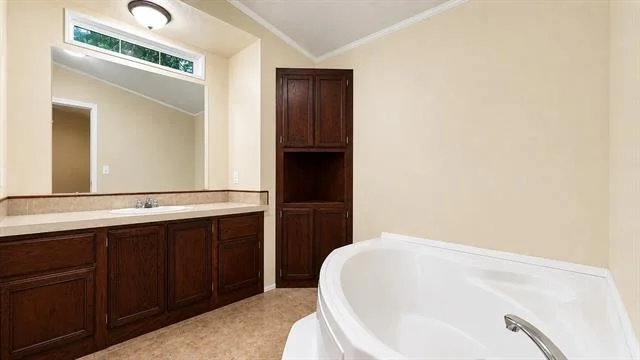 Photo of 741 Waterfront Row