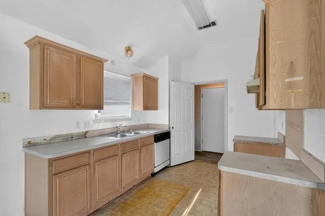 Photo of 1414 Aviary Drive