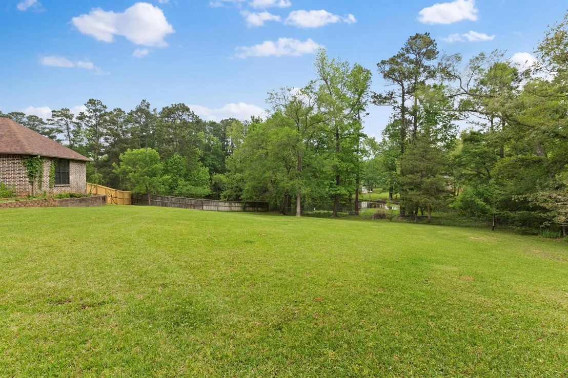 Photo of 14297 Ash Lane
