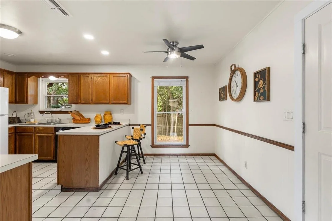 Photo of 306 Lone Star Lane