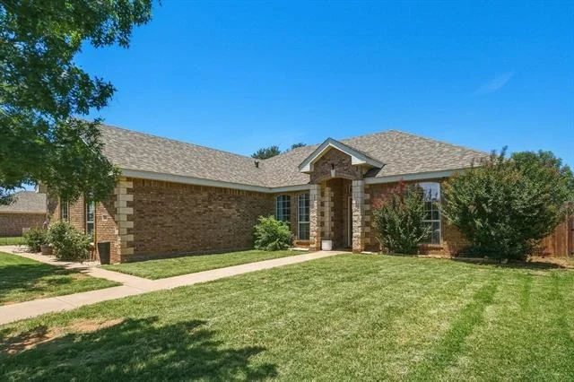 Photo of 5434 Wagon Wheel Avenue
