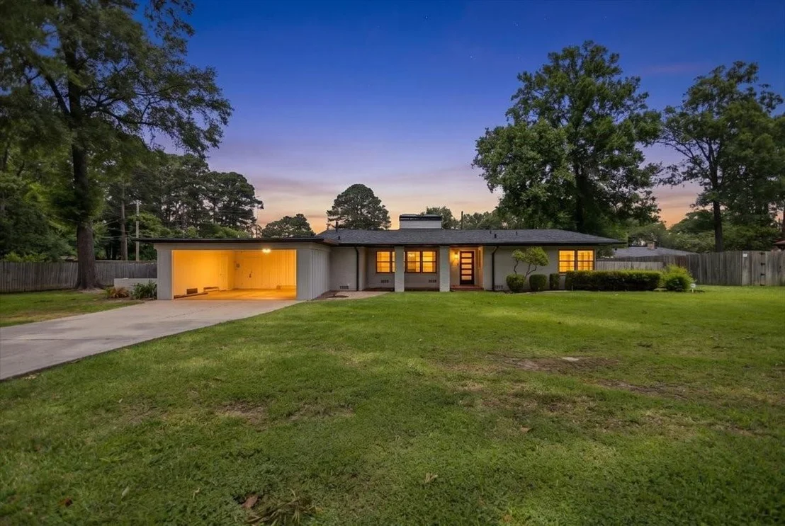 Photo of 1007 Lincoln Drive