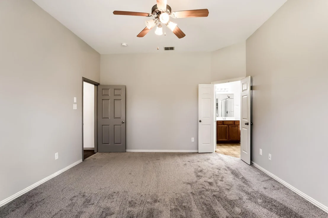 Photo of 114 Beacon Hill Lane