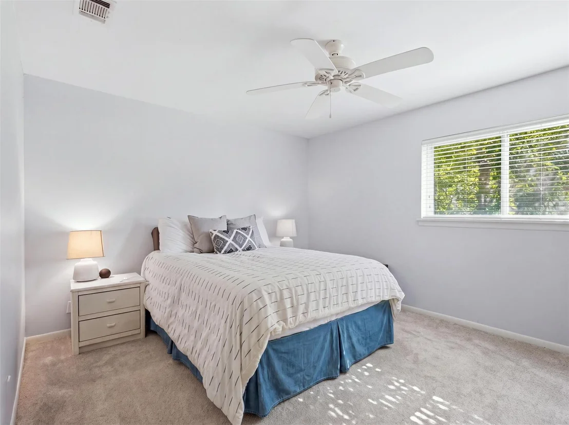 Photo of 504 CR 2298