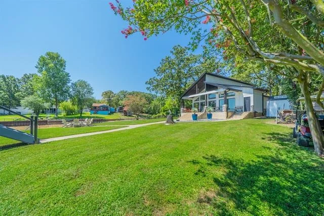 Photo of 136 Deer Park Loop