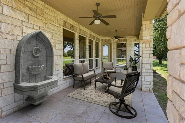 Photo of 2703 Waters Edge Drive