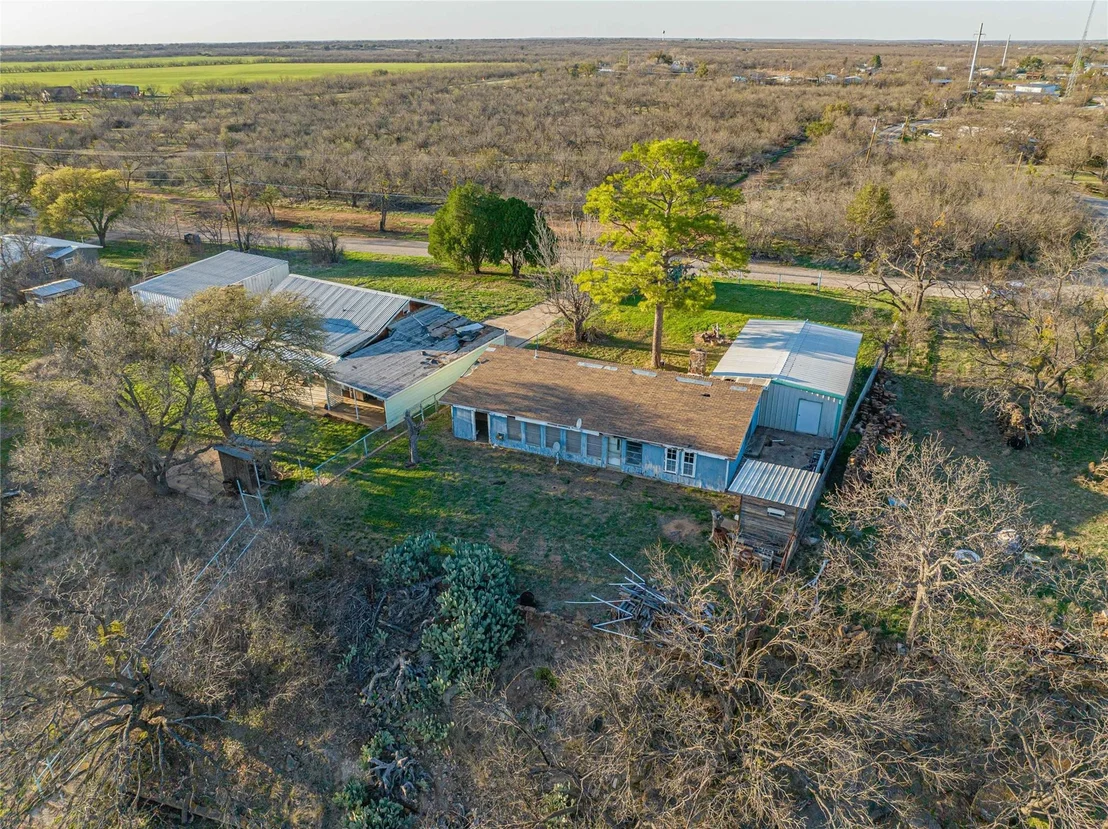 Photo of 6983 County Road 304