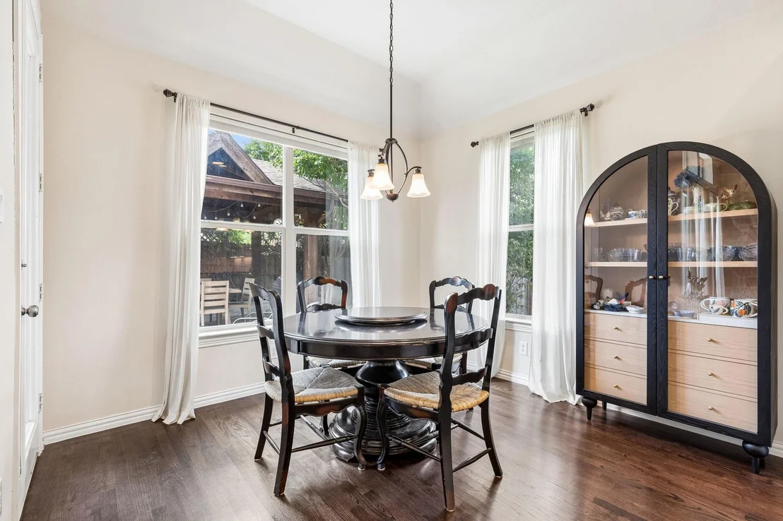 Photo of 400 Komron Court