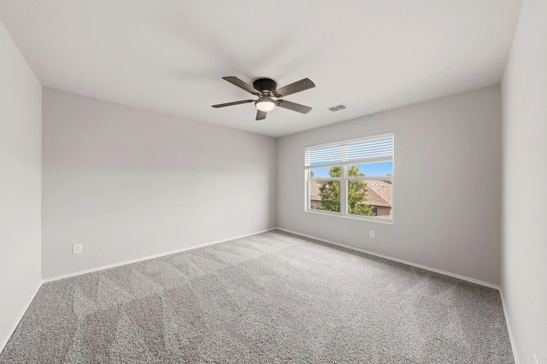 Photo of 6248 Jackstaff Drive
