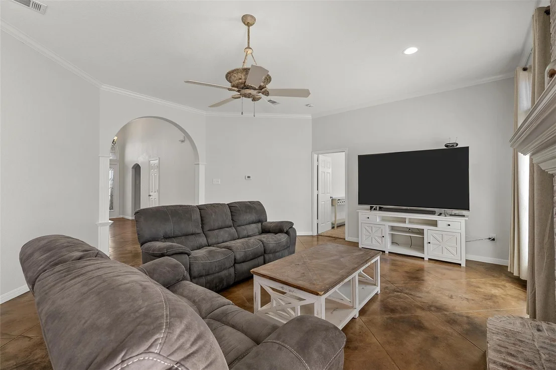 Photo of 3696 Old Lorena Road