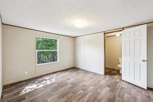 Photo of 4214 Tejas Trail