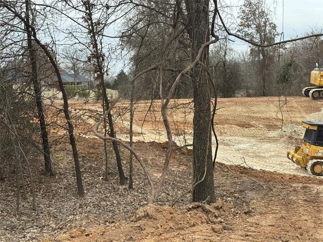 Photo of 165 County Road 4896