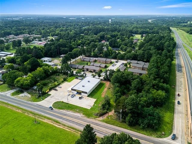 Photo of 3907 Stone Road