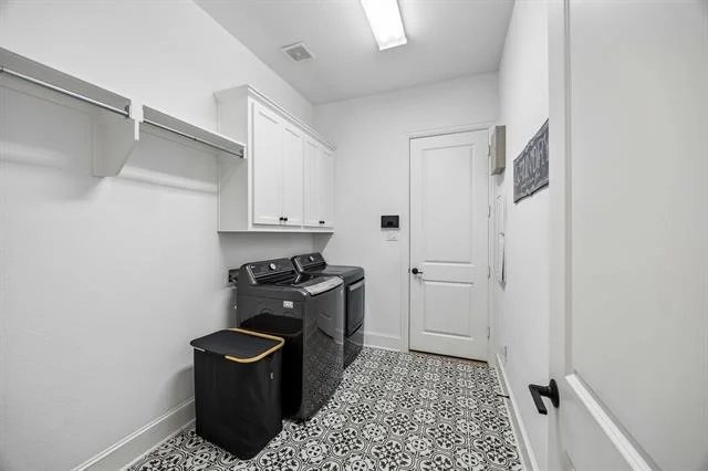 Photo of 4051 Freeman Way