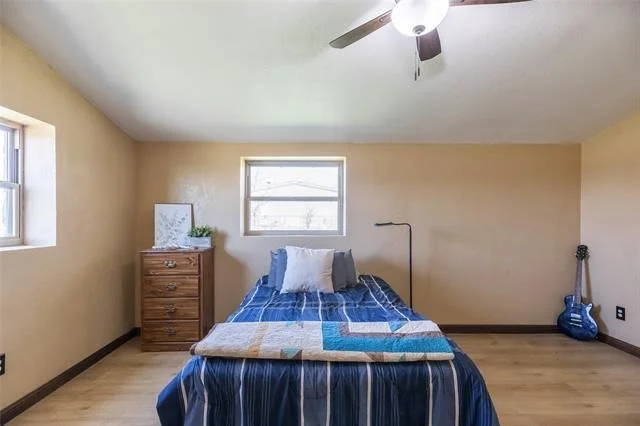 Photo of 6090 County Road 137