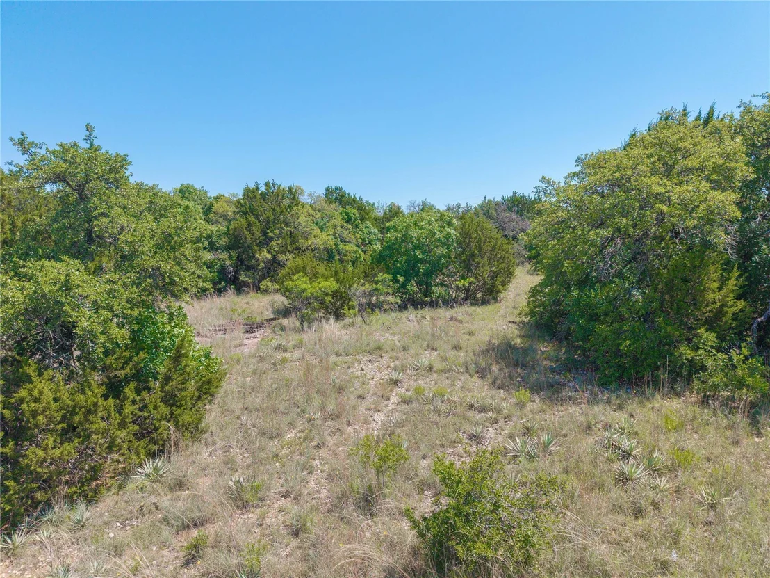 Photo of 346 Whispering Oaks Lane