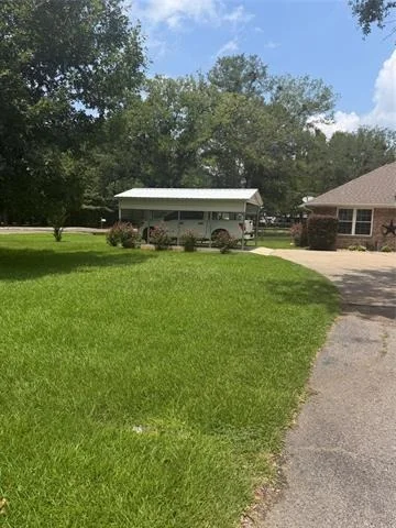 Photo of 215 County Road 1451