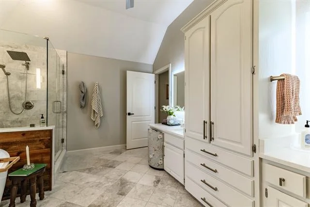 Photo of 4105 Cross Bend Drive