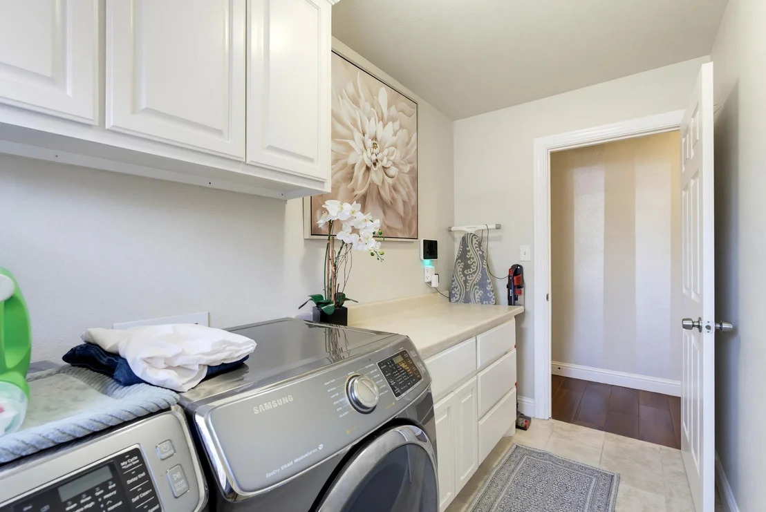 Photo of 4517 Vista Grande