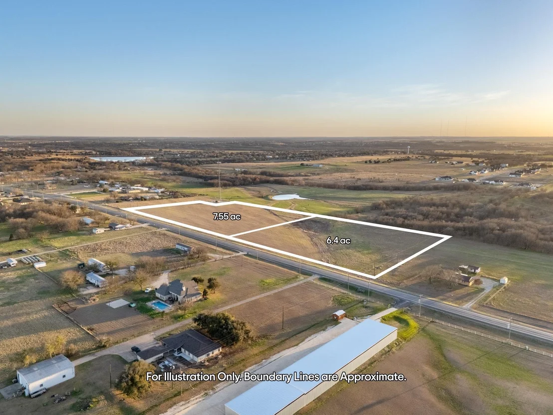 Photo of 5854 Old Lorena Road
