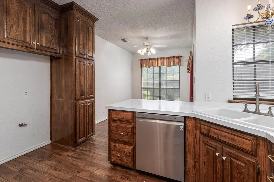 Photo of 7454 Queensbury Circle